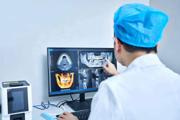 Best Weekend Emergency Dentist in Uvalde, TX