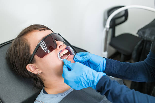 Best Weekend Emergency Dentist in Uvalde, TX